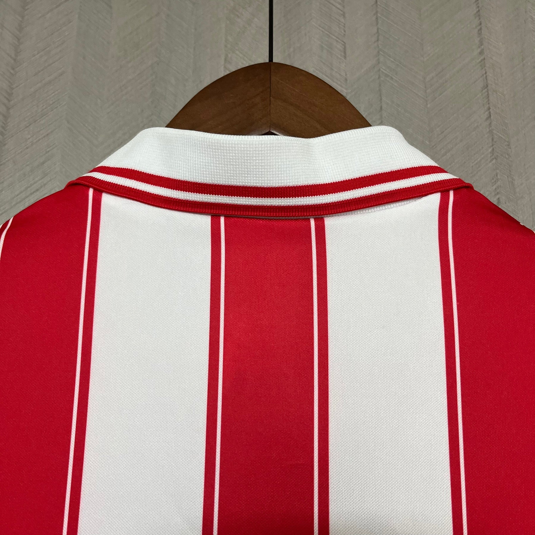 PSV Retro 1994/95 home