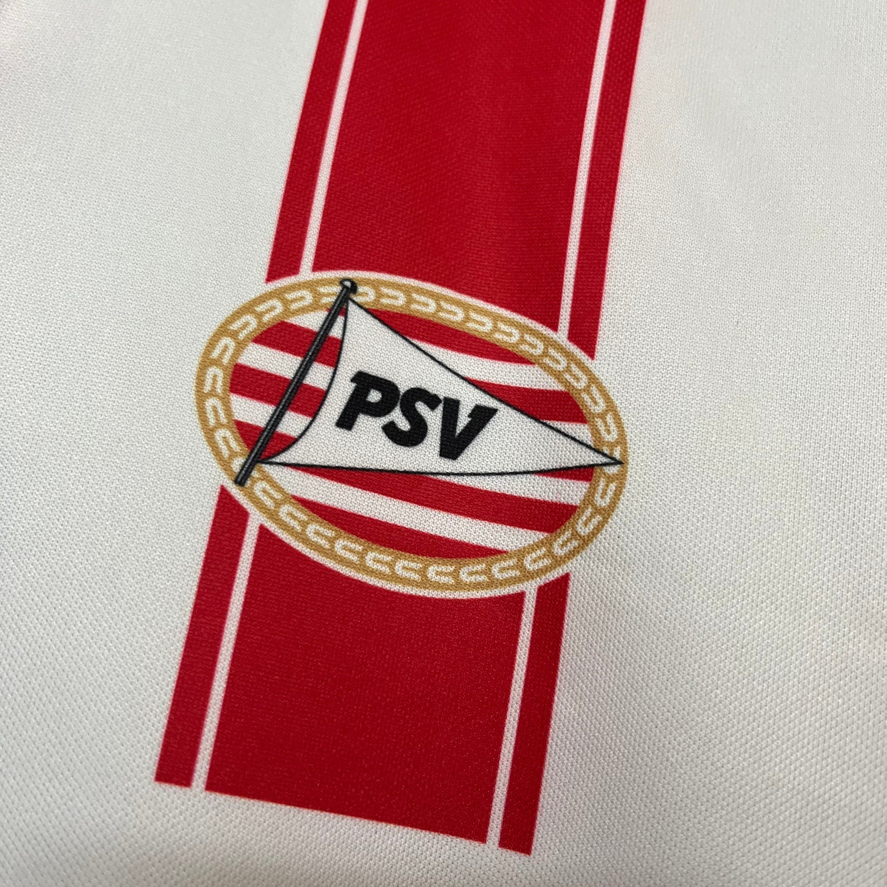 PSV Retro 1994/95 home