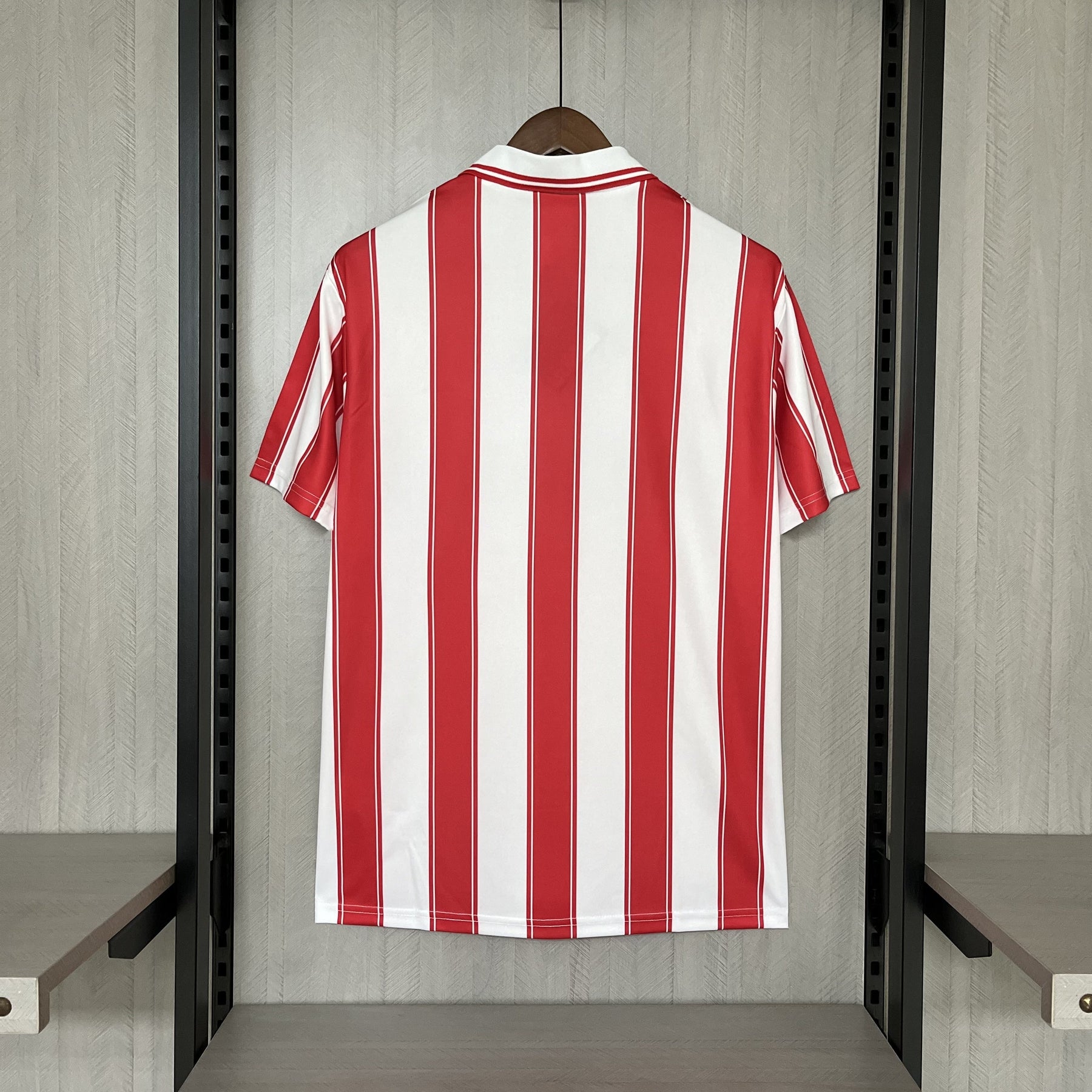 PSV Retro 1994/95 home
