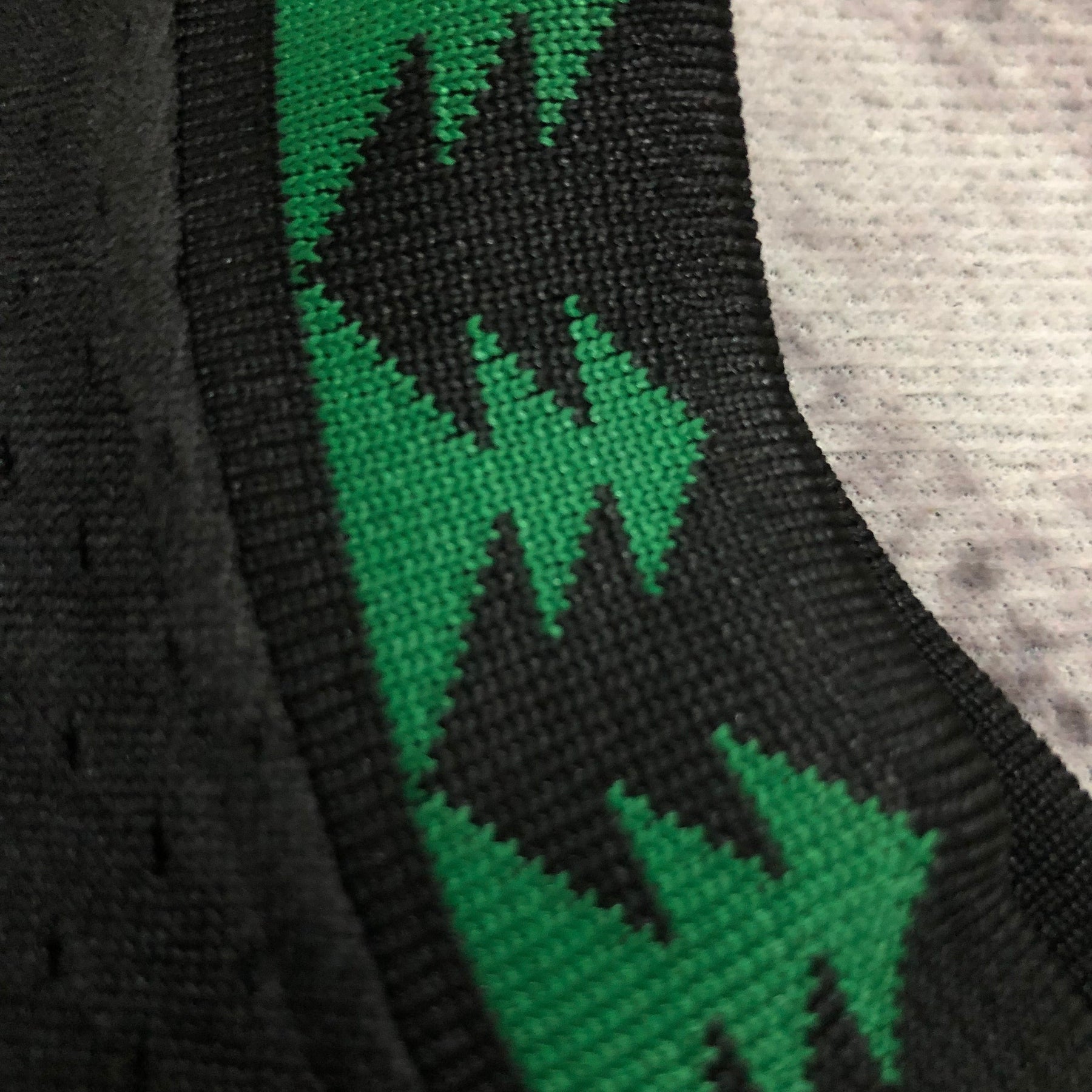 Regata Mitchell & Ness Minnesota Timberwolves Garnett N ° 21