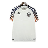 Camisa Vasco da Gama Edição Especial 24/25 Torcedor Masculina - Branco