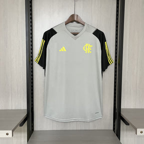 Camisa Treino Comissao Flamengo 24/25