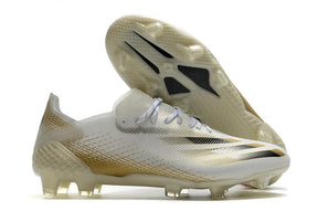 Chuteira Adidas X Ghosted .1 Campo