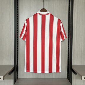 PSV  Retro 1994/95 home