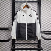 Corta-vento Flamengo Adidas