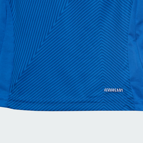 Kit Infantil I Cruzeiro EC 25/26