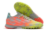 Chuteira Adidas X Speed Flow .1 Society
