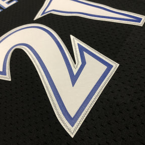 Regata Mitchell & Ness  Minnesota Timberwolves Garnett N ° 21