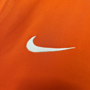 Holanda Retro 2014 home