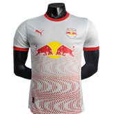 Camisa Bragantino 25/26 I - Versão Jogador