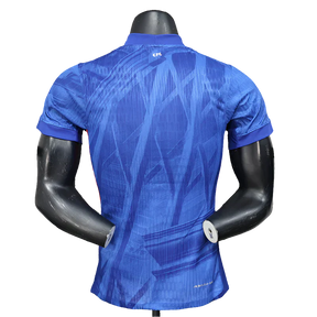 Camisa Chelsea 25/26 I Home - Versão Jogador