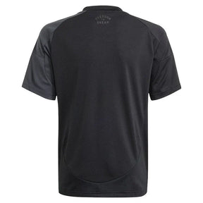 Camisa reserva Inter Miami CF 25/26 II - Versão Torcedor