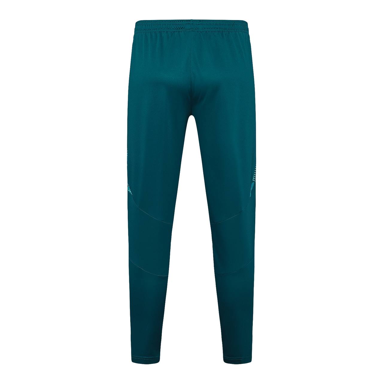 Conjunto Inverno do Cruzeiro - Verde