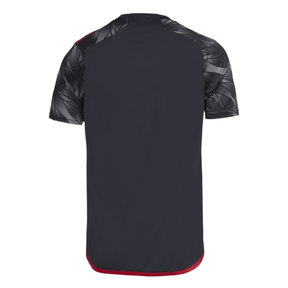 Camisa Flamengo III 24/25 Masculino [Lançamento🛑]